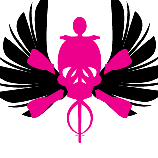 gepeta1's emblem