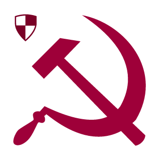 LithiumArbiter's emblem