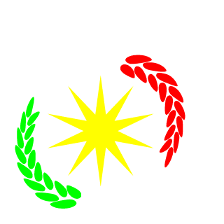 1fd16968ab11155a's emblem