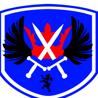 xBelzebubSG's emblem