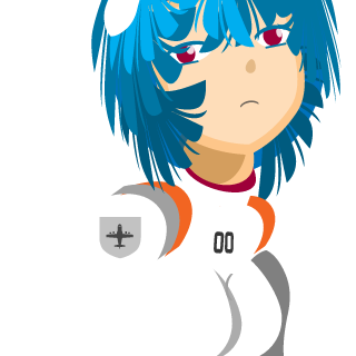 Diolante's emblem