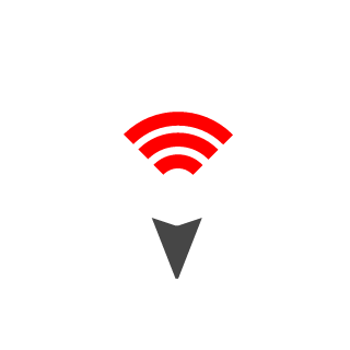 KinShiv's emblem