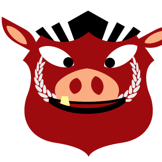 Crazypumba_CWP's emblem