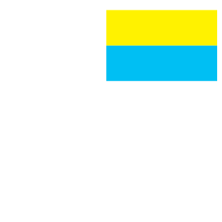llllRKllll's emblem