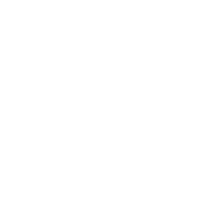 Izyverchik1985's emblem