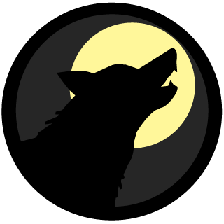 EntityMaNiac's emblem