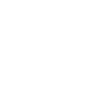 045178's emblem