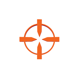 verihag's emblem