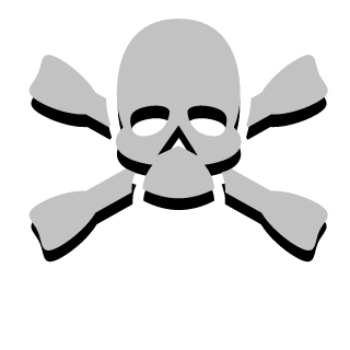 Joelanio's emblem
