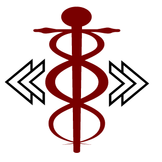 pedroking1221's emblem