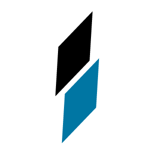 Vivien-Lethardy's emblem