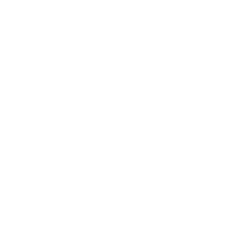 nam_dn's emblem