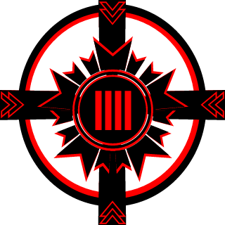 ozzyrodz's emblem
