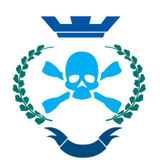 BlueZz1321's emblem