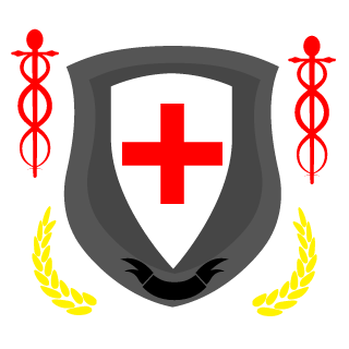 NoblForklift's emblem