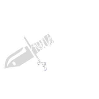 EuropeanSniper's emblem