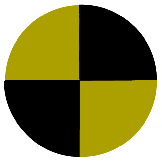 IDIaIvIeI's emblem