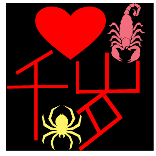 C00kerss250's emblem