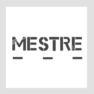 I-Mestre-I's emblem