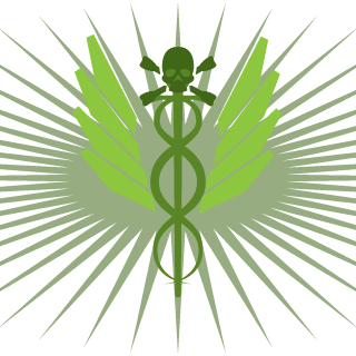 mrikea21727's emblem