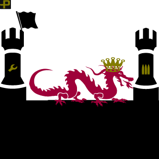 jtverrill2's emblem