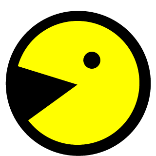 JimmyPapaSpliff's emblem
