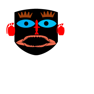 84bubu's emblem