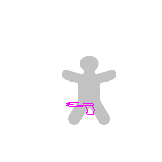 ericcurd's emblem