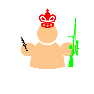 strad321's emblem