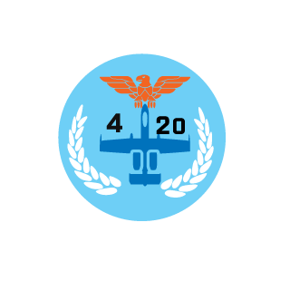psulax23's emblem