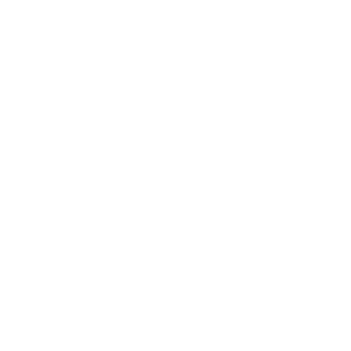 HaunterRL's emblem