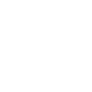 BulldogHacker's emblem