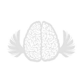 RossanoPinto's emblem