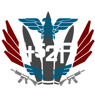 High52Fly's emblem