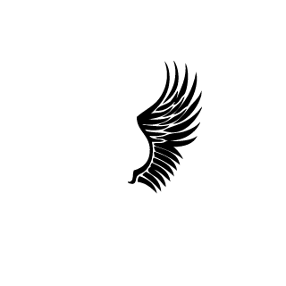 AgentMercier's emblem
