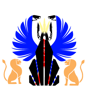 ketrozz's emblem