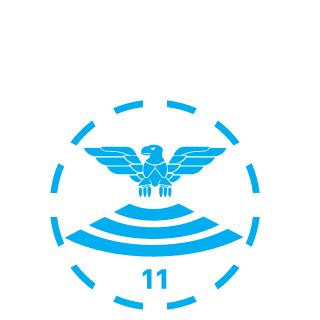 Mutschade's emblem