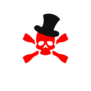 SirDemenci's emblem
