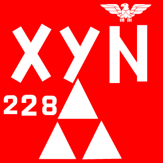 GodAidarHD's emblem
