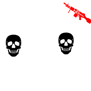 Scargazer9083's emblem