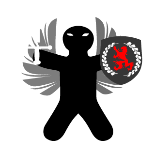 caique7170's emblem