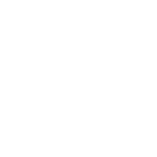 lx696's emblem