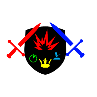 Fischer_fanoe's emblem