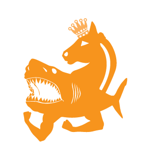 gsmek2's emblem