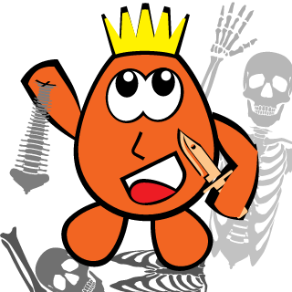 DANISUK0's emblem