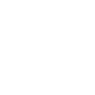 Heitzdecke's emblem