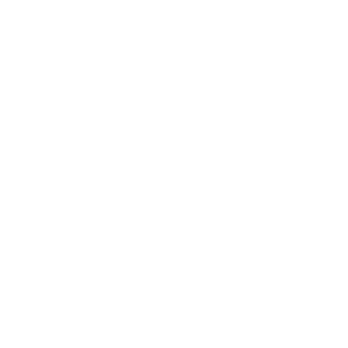 DarkFact00's emblem