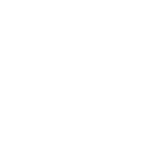 ZquaRe's emblem