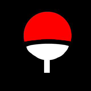 tacticalbob1's emblem