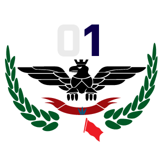 XercsX's emblem